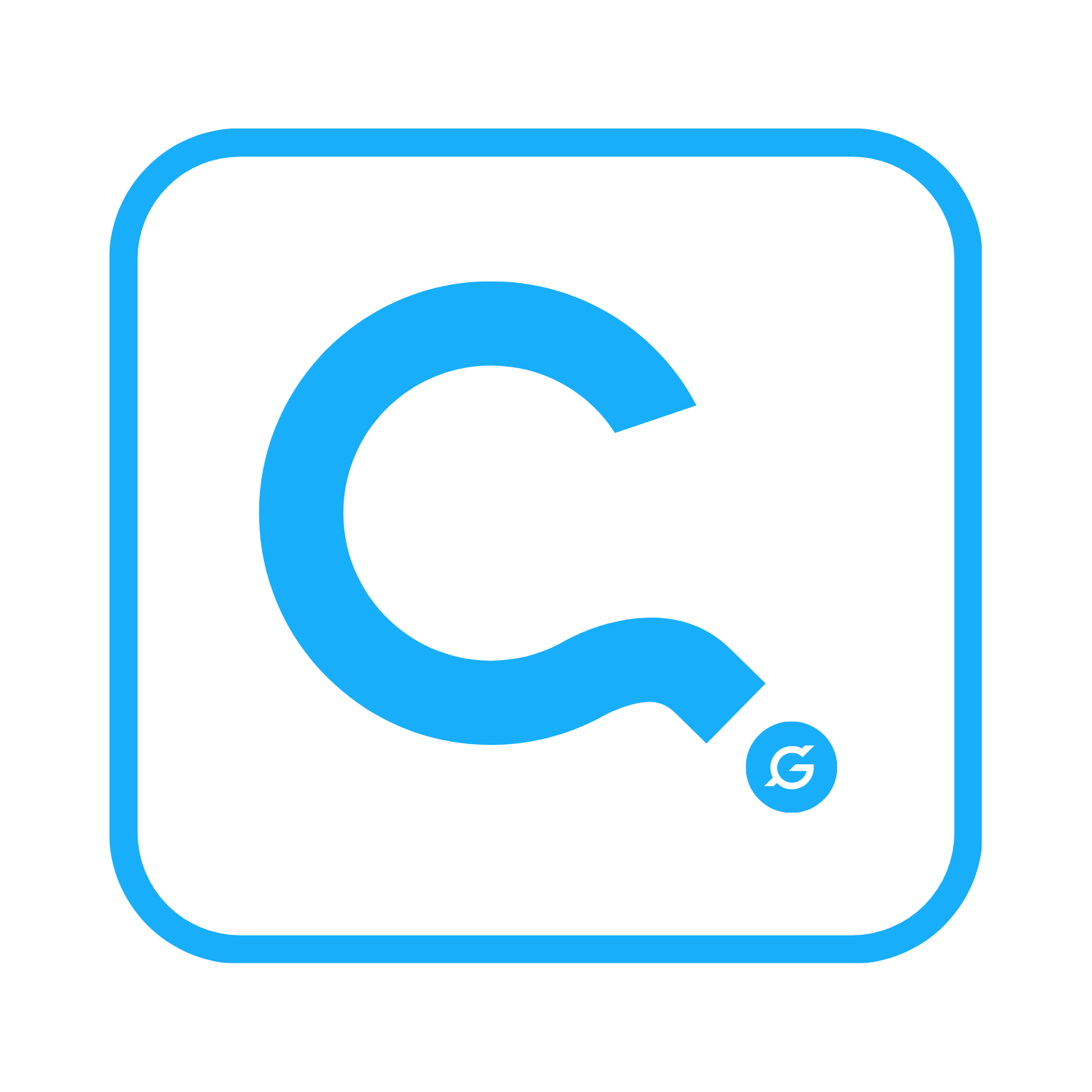 The Good Pax App - Farcaster Mini Apps